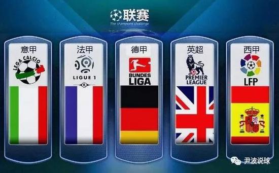 不仅仅是卫